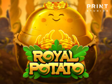 Uk casino free spins no deposit60